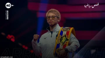 «ليلة الساموراي».. شراكة سعودية يابانية تعبر 70 عامًا من التعاون